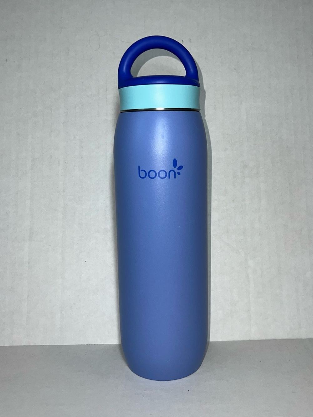 Boon Frosh Portable Breast Milk Chiller